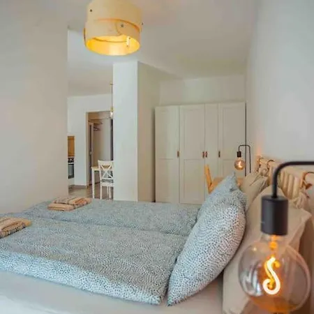 Corvin Quiet Luxury *